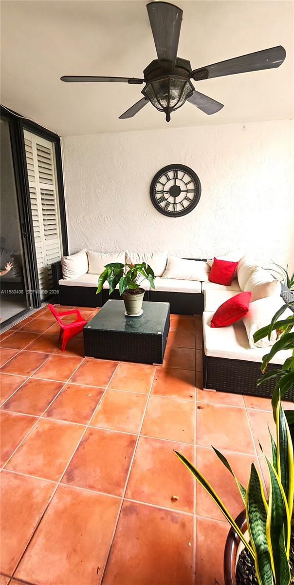 2802 N 46th Ave #521B Hollywood, FL 33021