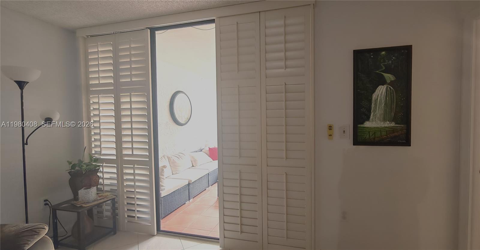 2802 N 46th Ave #521B Hollywood, FL 33021