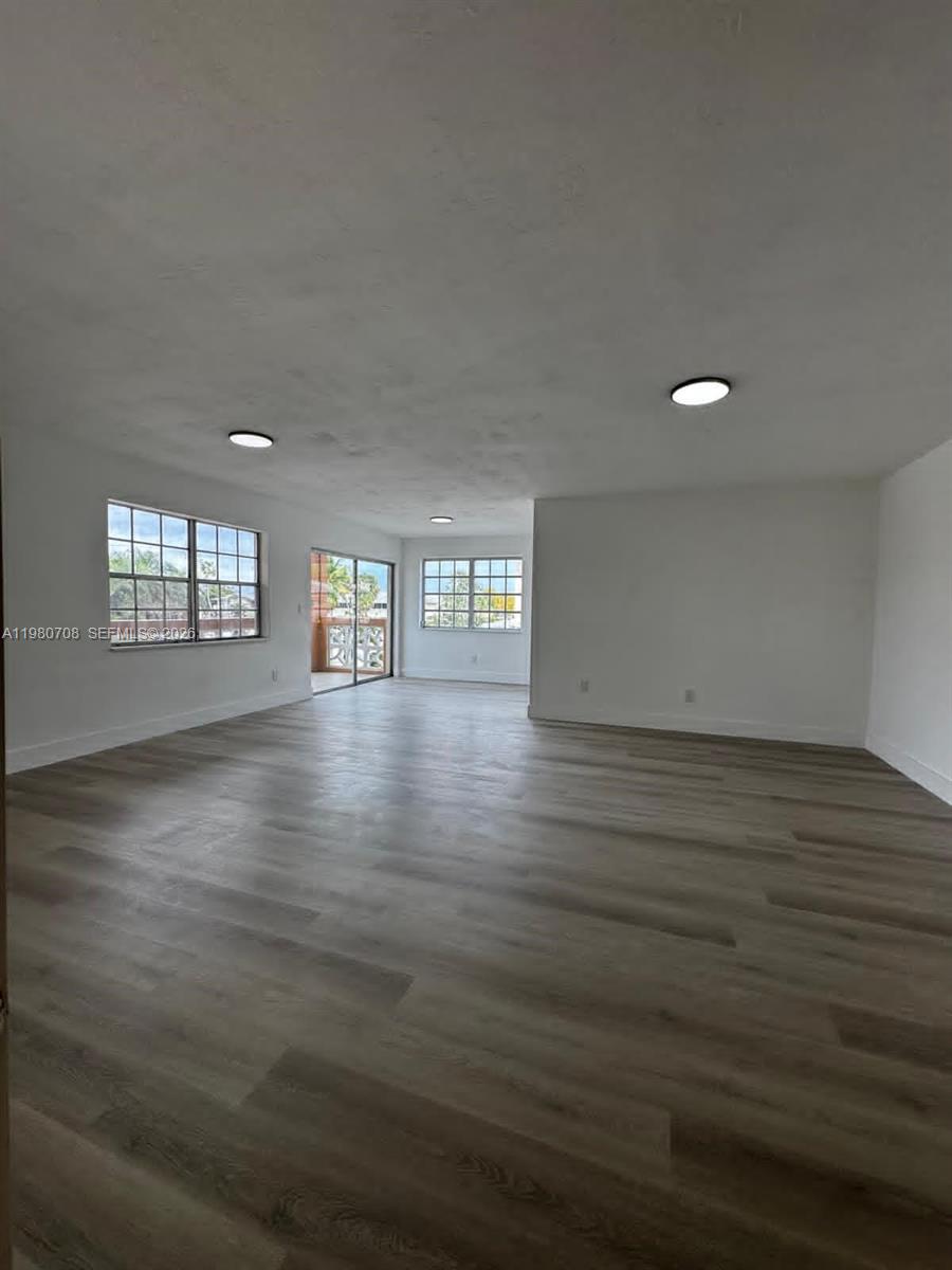 11840 NE 19th Dr #19