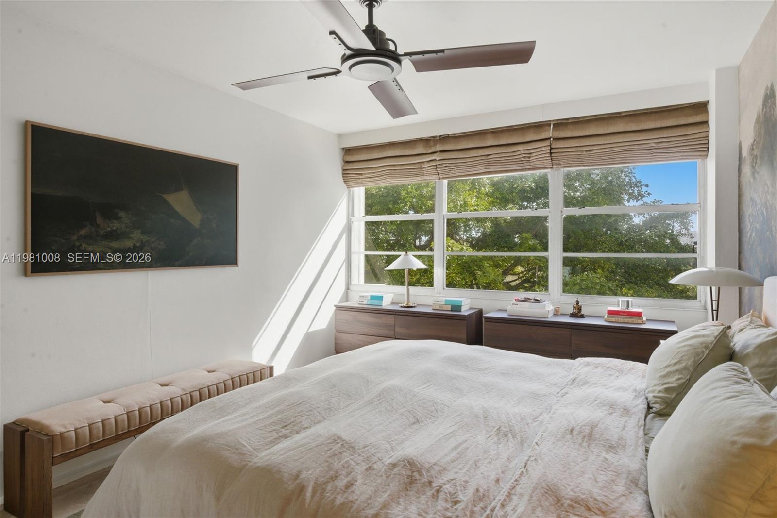 3 Island Ave #06K Miami Beach, FL 33139