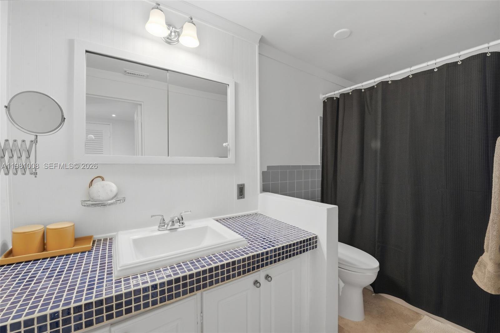 3 Island Ave #06K Miami Beach, FL 33139