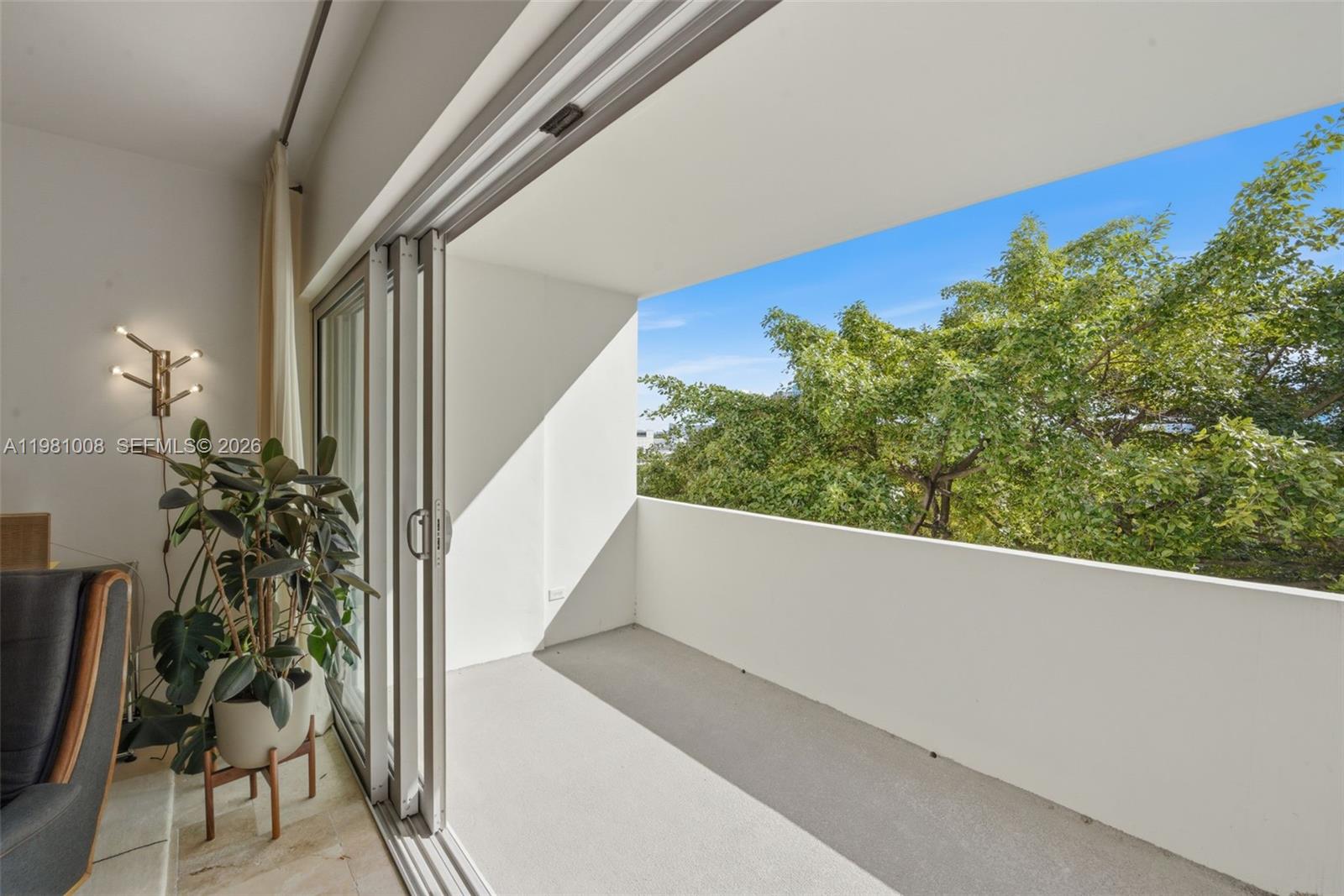 3 Island Ave #06K Miami Beach, FL 33139