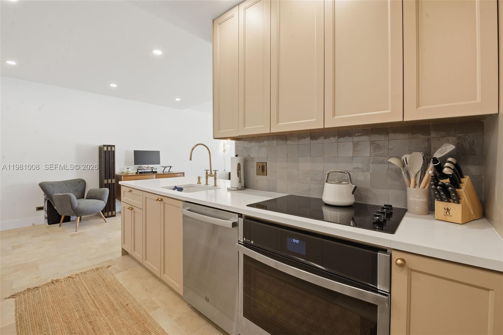 3 Island Ave #06K Miami Beach, FL 33139