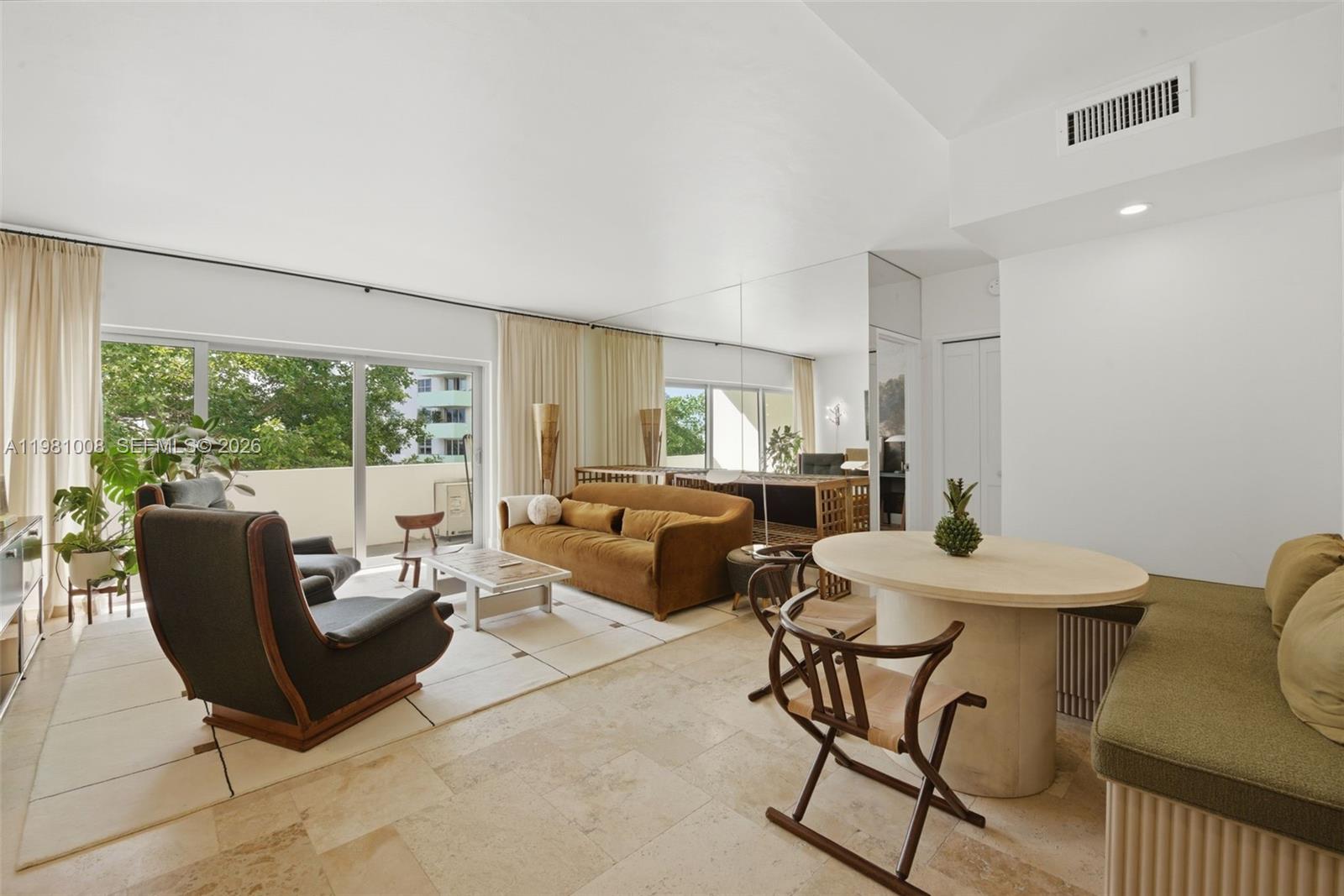 3 Island Ave #06K Miami Beach, FL 33139