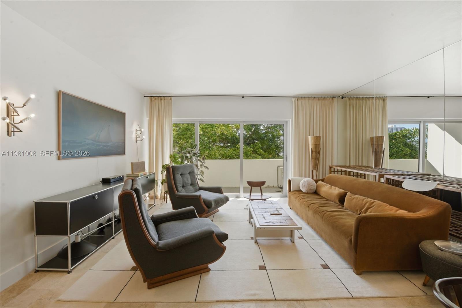 3 Island Ave #06K Miami Beach, FL 33139