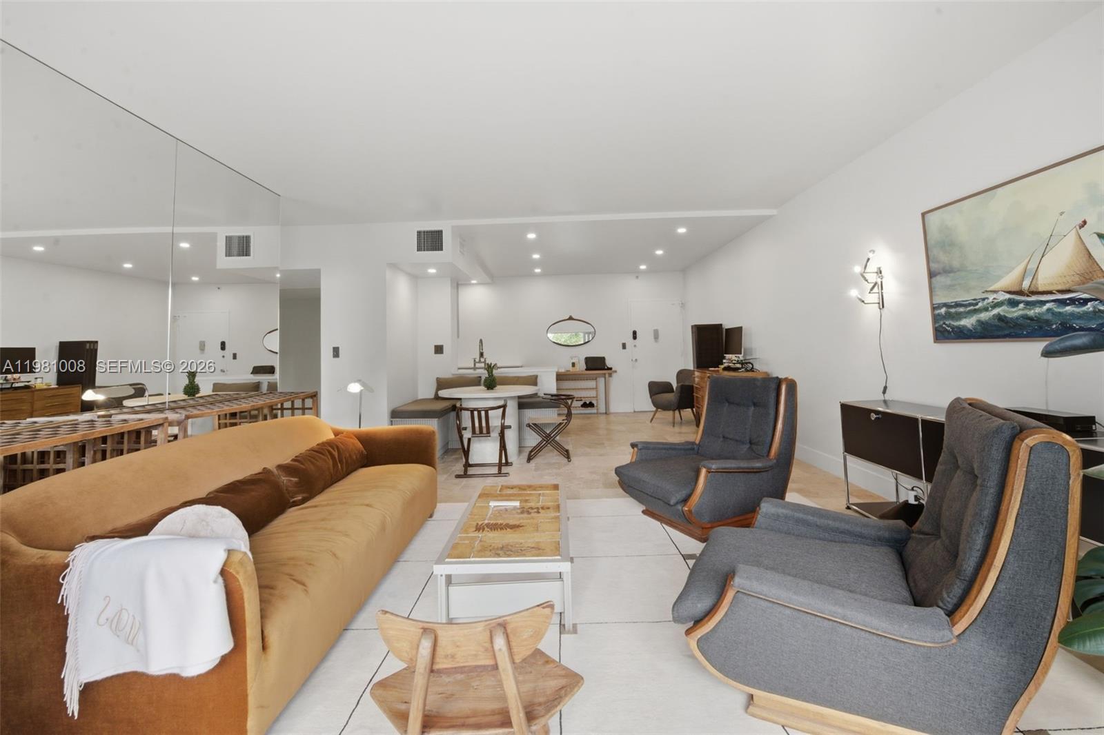 3 Island Ave #06K Miami Beach, FL 33139