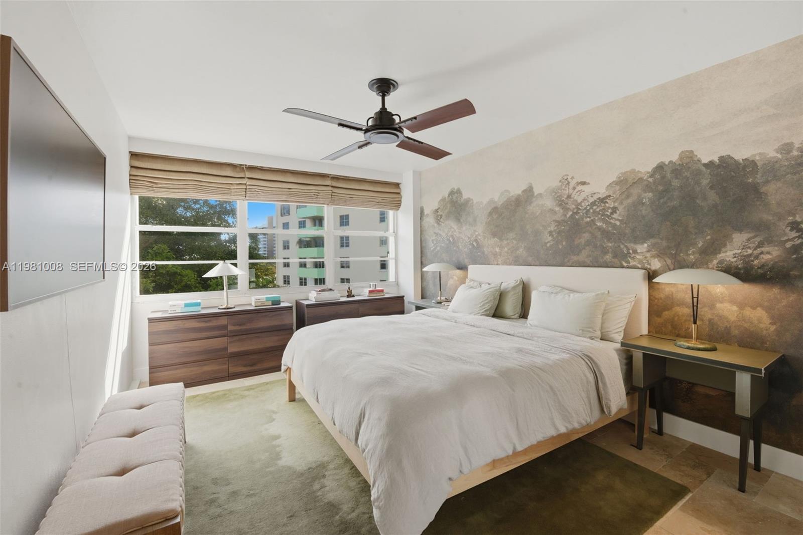 3 Island Ave #06K Miami Beach, FL 33139