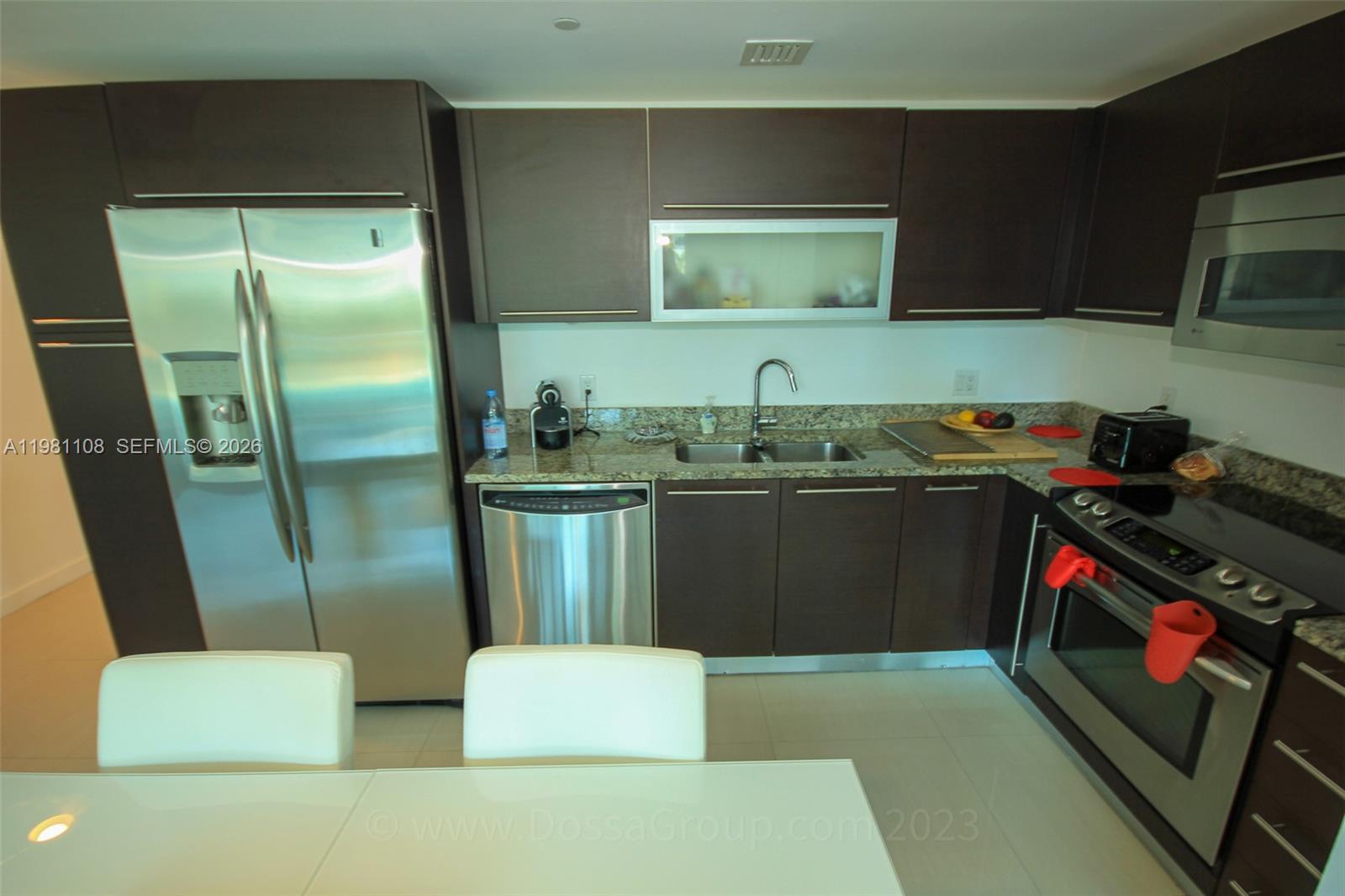 image The Plaza on Brickell East9