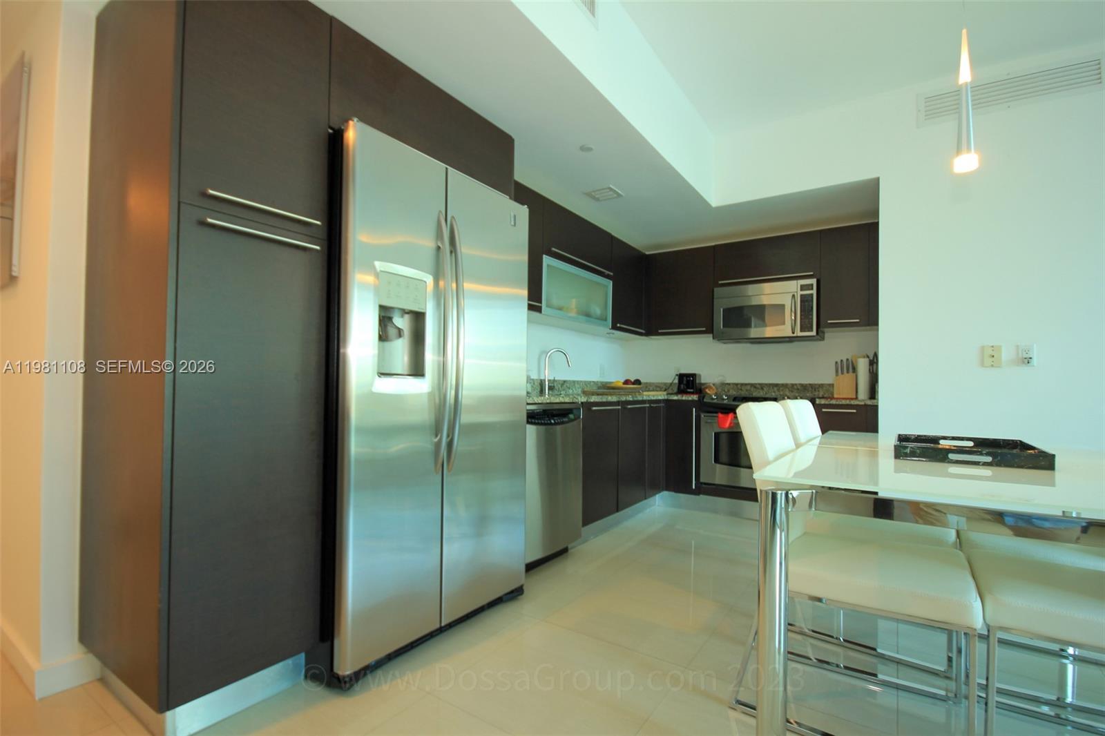 image The Plaza on Brickell East11