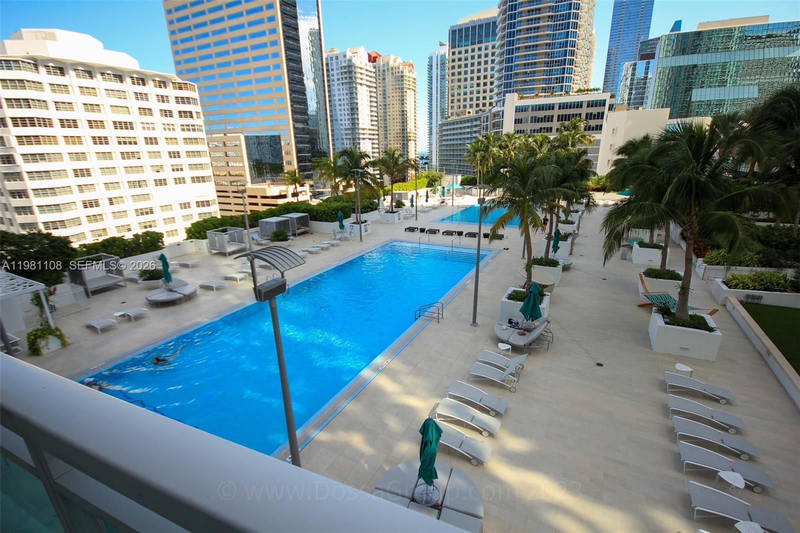 image The Plaza on Brickell East12