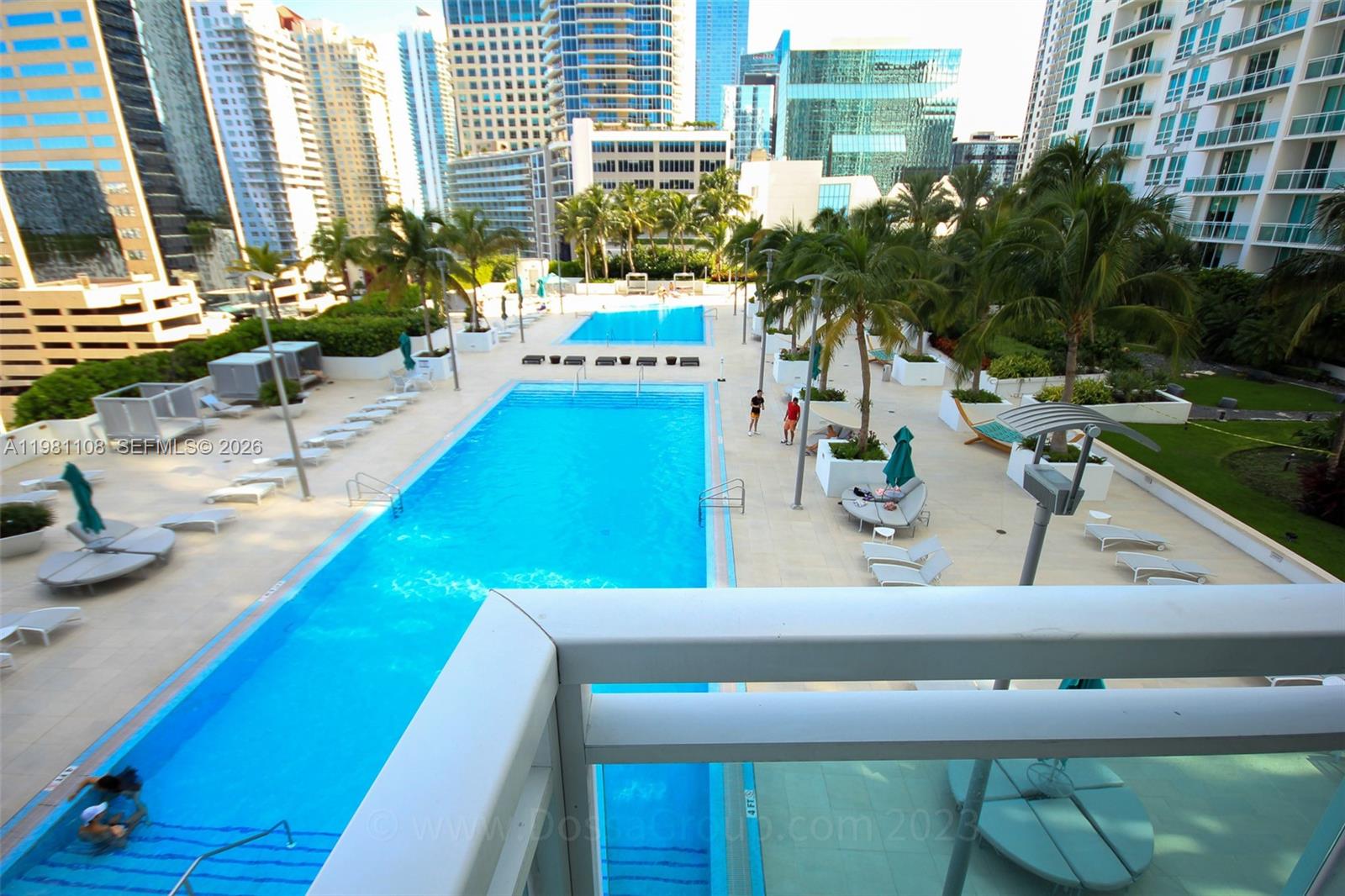 image The Plaza on Brickell East14