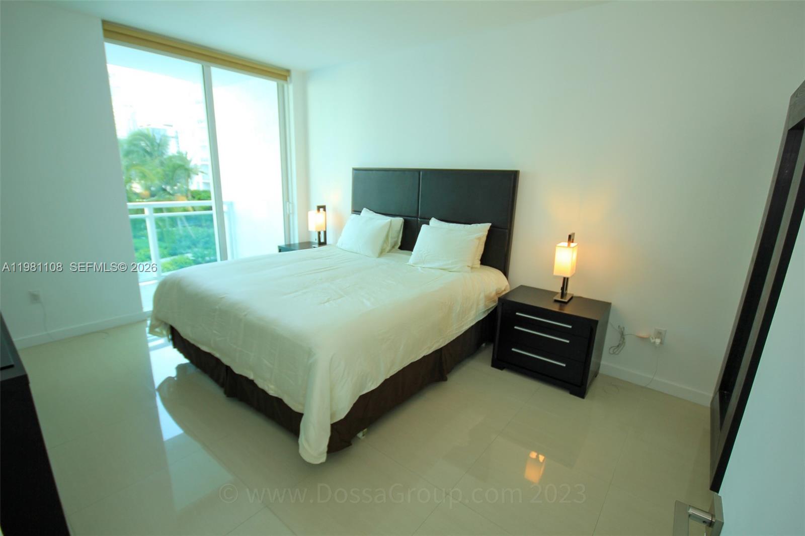 image The Plaza on Brickell East15