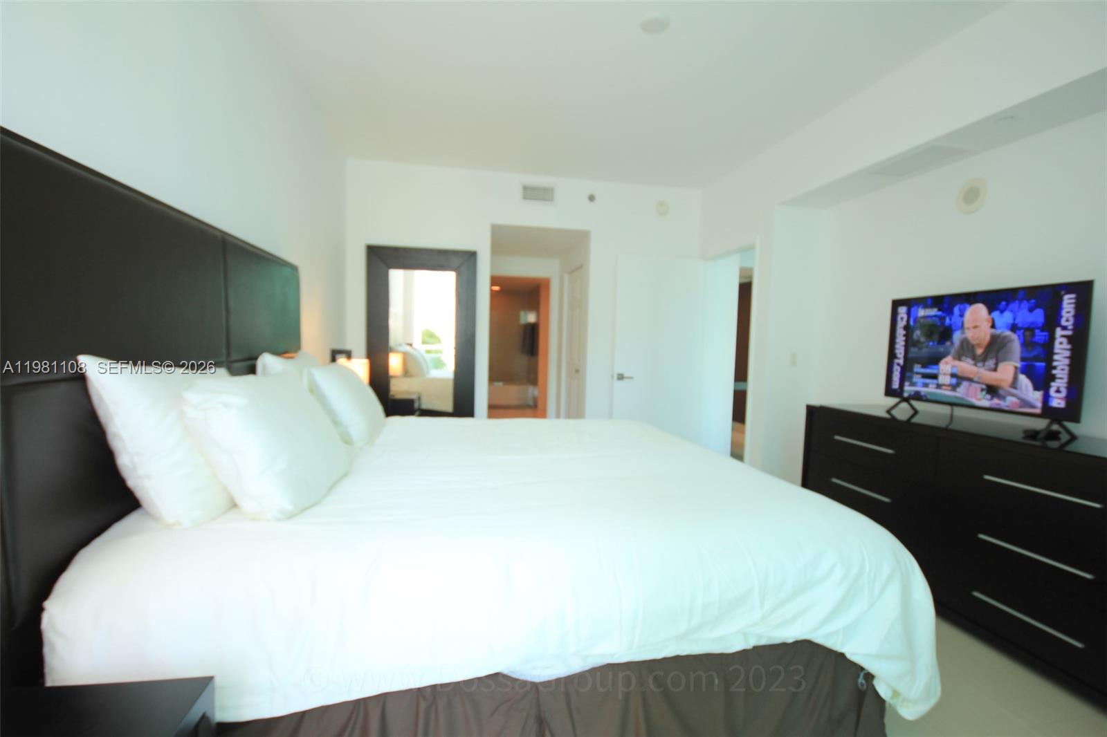 image The Plaza on Brickell East17