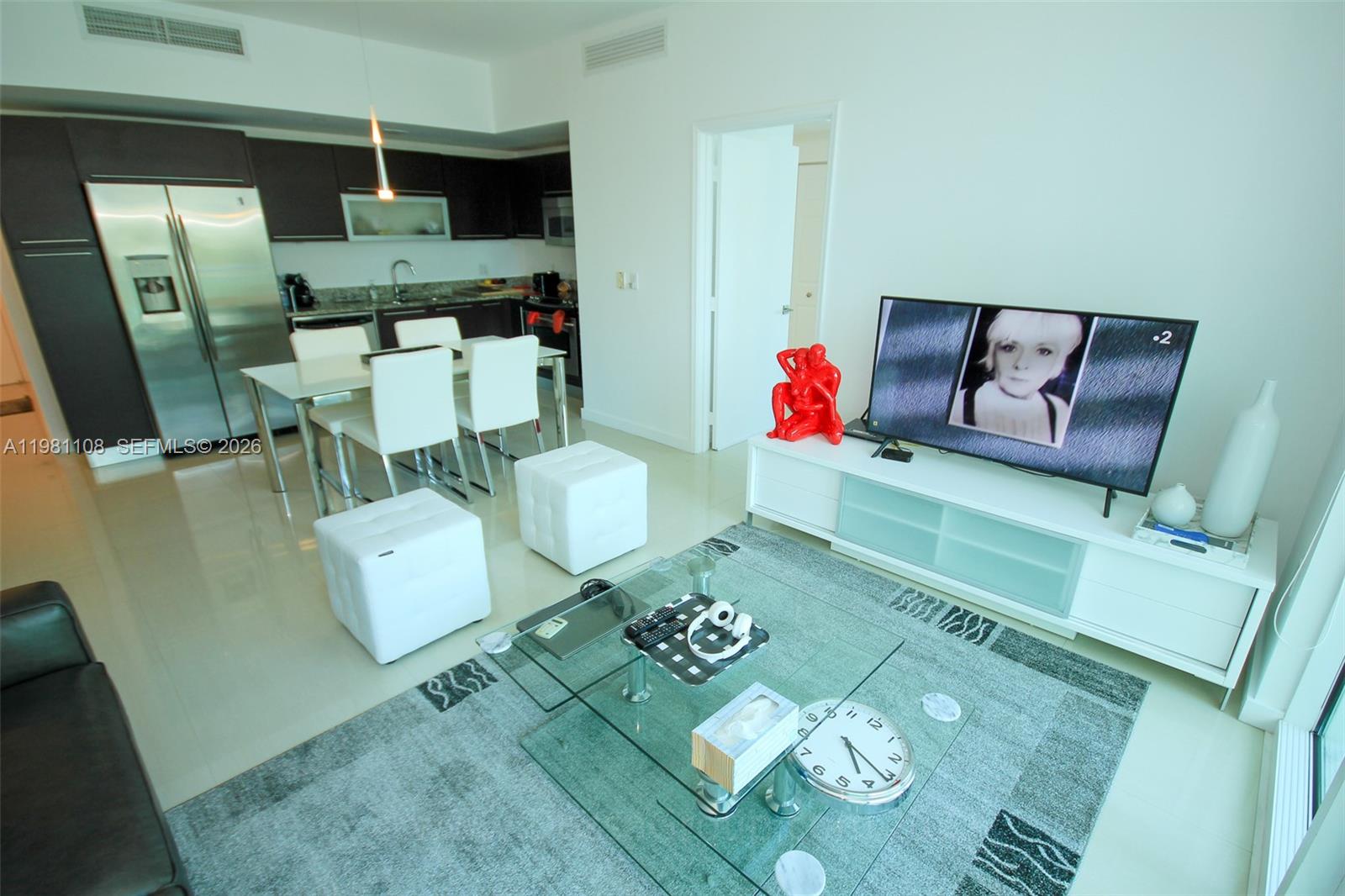 image The Plaza on Brickell East1