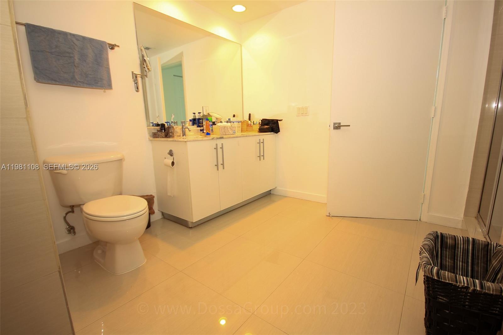 image The Plaza on Brickell East20