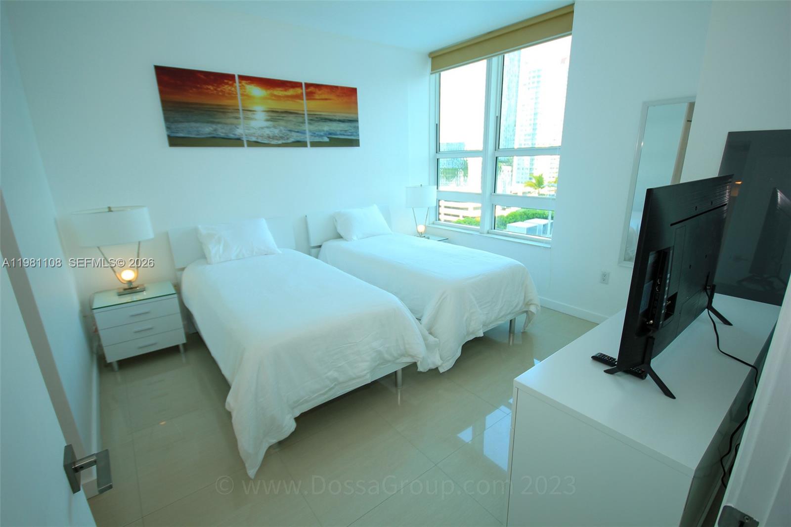 image The Plaza on Brickell East21