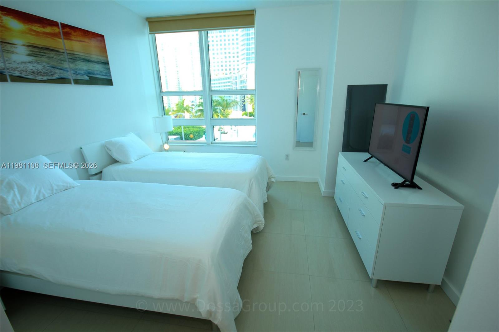 image The Plaza on Brickell East22