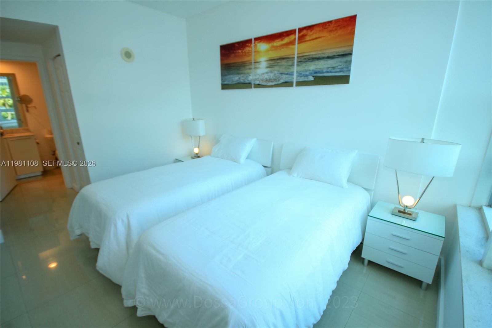 image The Plaza on Brickell East23