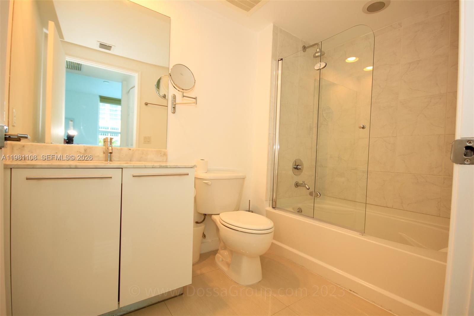 image The Plaza on Brickell East24