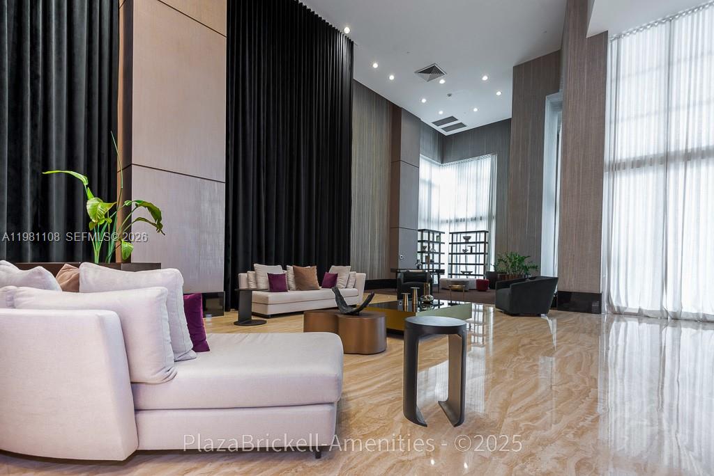 image The Plaza on Brickell East27