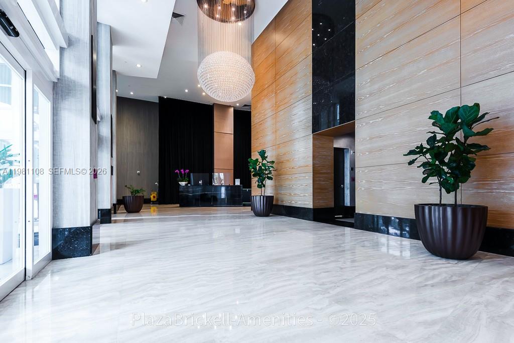 image The Plaza on Brickell East28