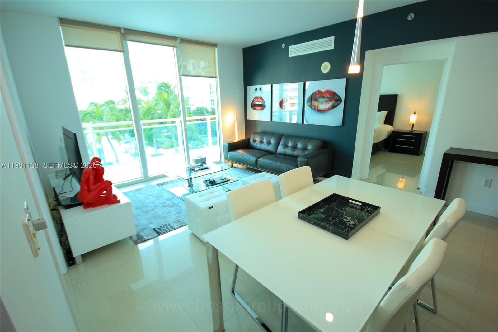 image The Plaza on Brickell East2