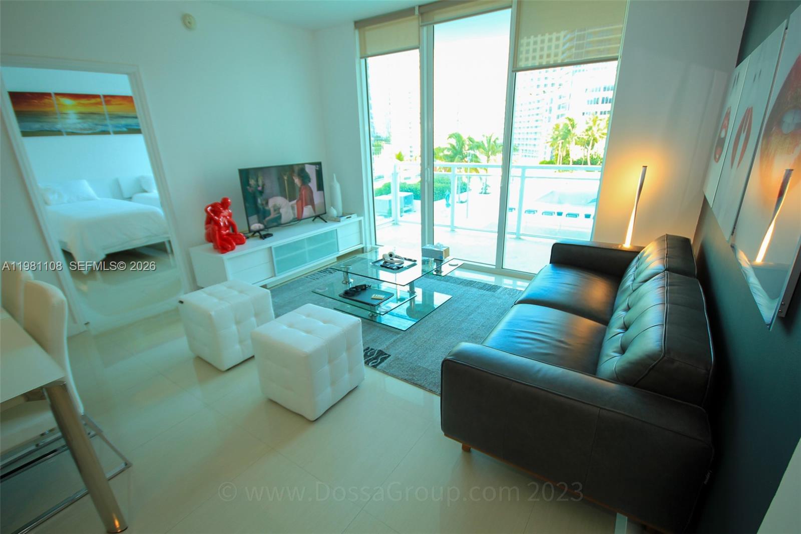 image The Plaza on Brickell East3