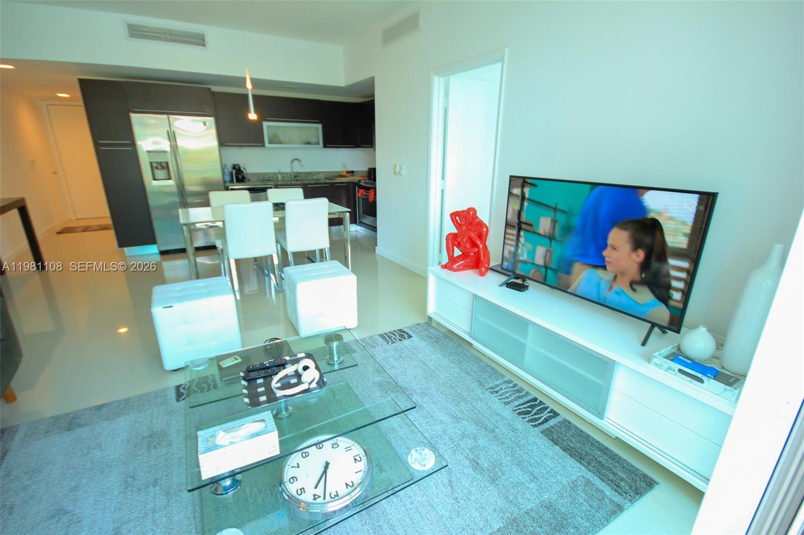 image The Plaza on Brickell East4