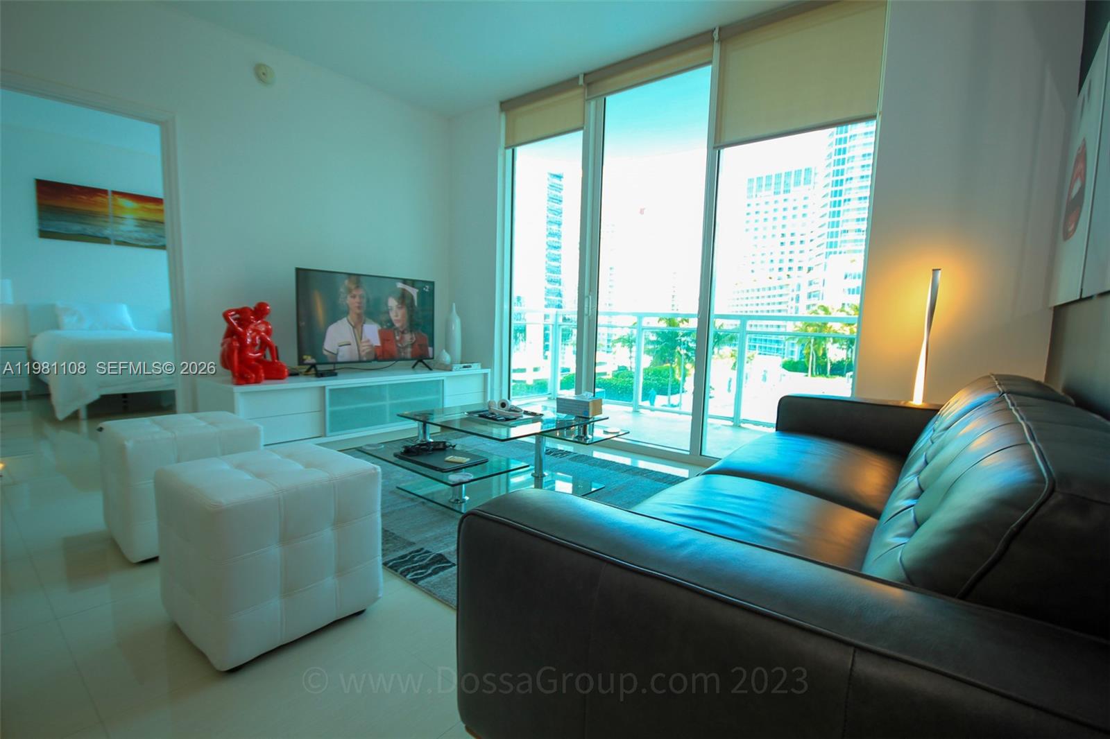 image The Plaza on Brickell East5