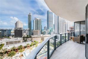 45 SW 9th St #1701 Miami, FL 33130