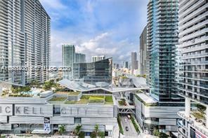 45 SW 9th St #1701 Miami, FL 33130