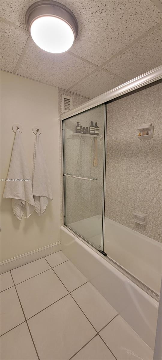 800 West Ave #PH-37 Miami Beach, FL 33139