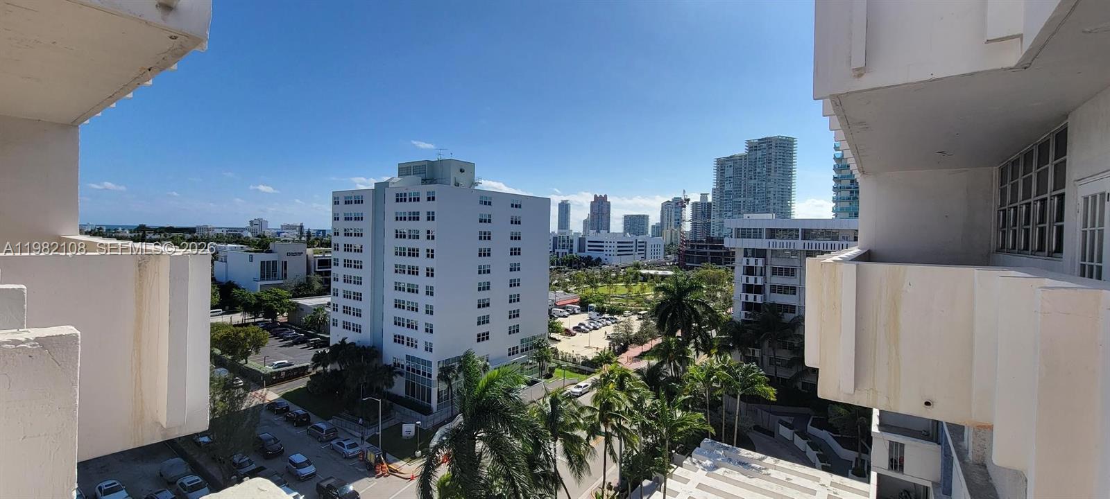 800 West Ave #PH-37 Miami Beach, FL 33139