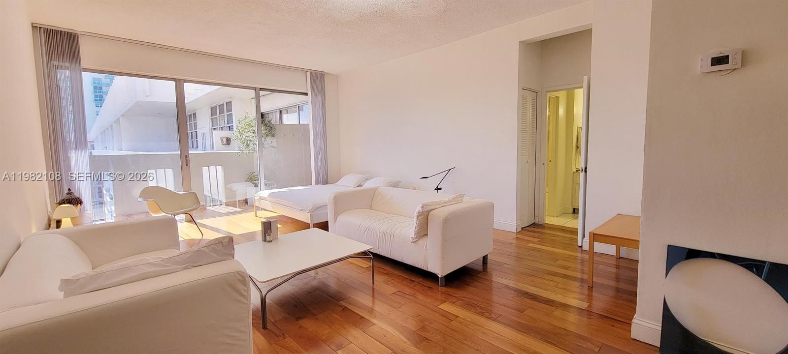 800 West Ave #PH-37 Miami Beach, FL 33139