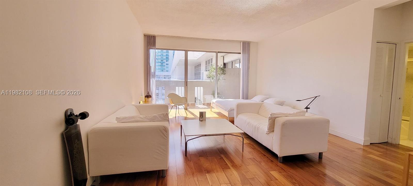 800 West Ave #PH-37 Miami Beach, FL 33139