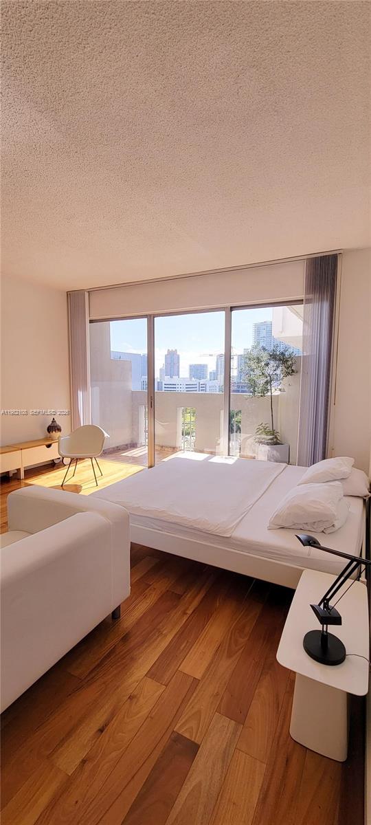 800 West Ave #PH-37 Miami Beach, FL 33139