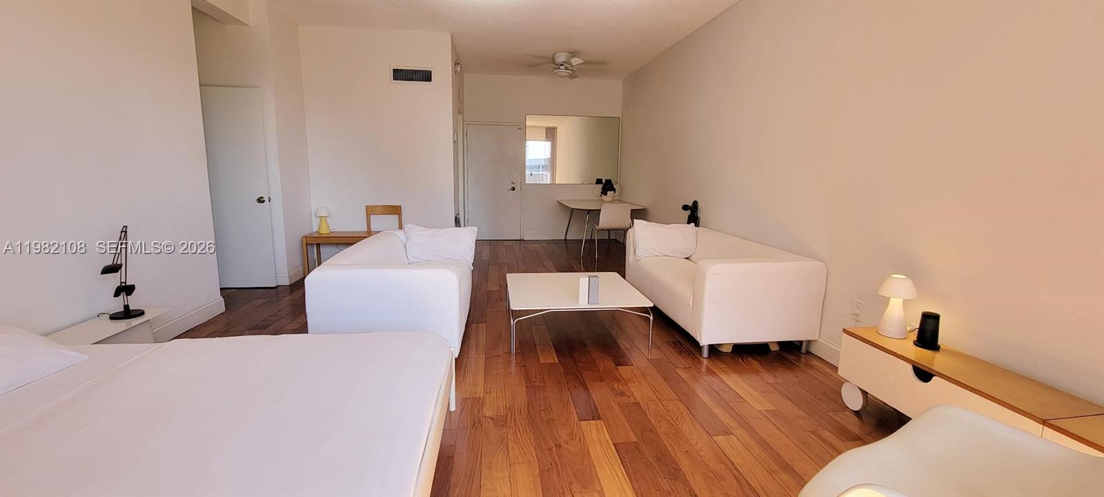 800 West Ave #PH-37 Miami Beach, FL 33139