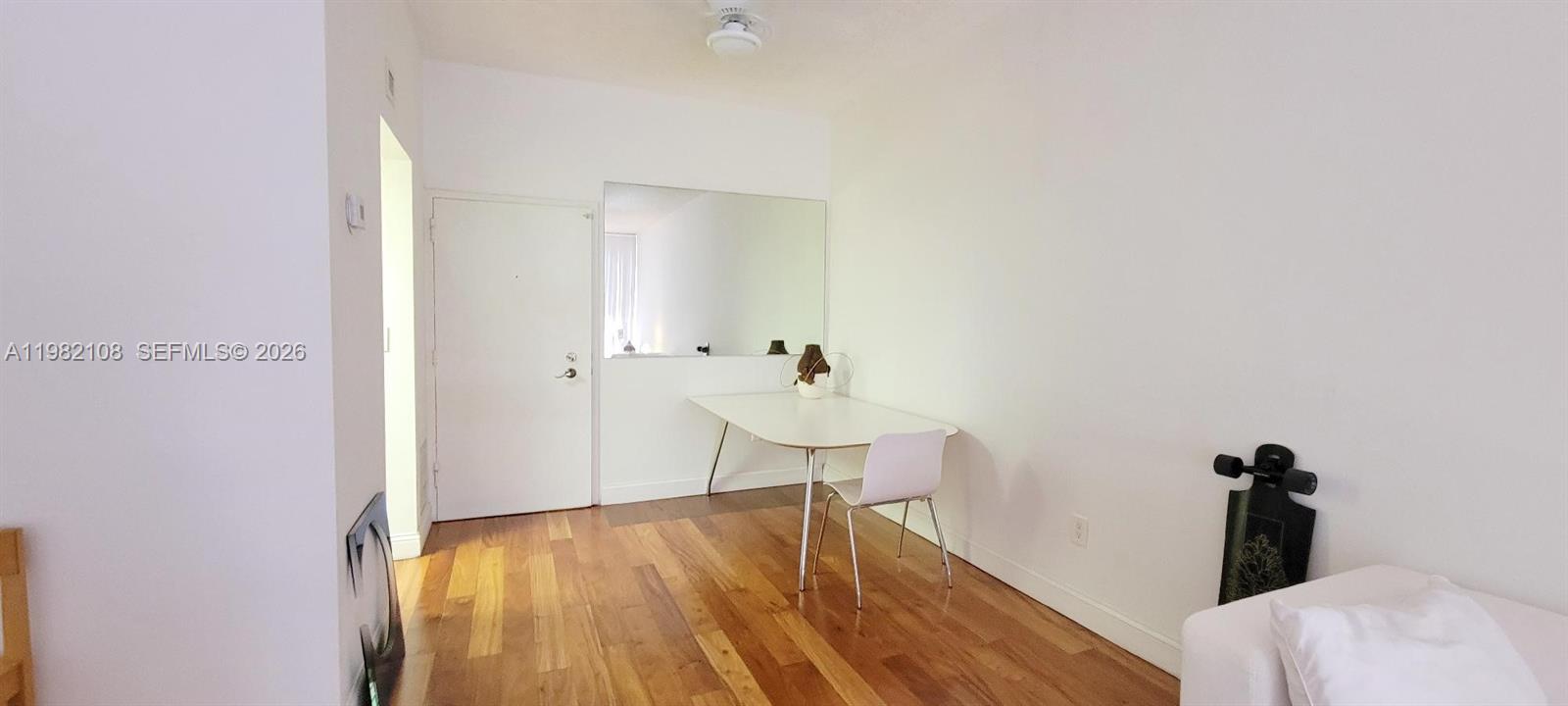 800 West Ave #PH-37 Miami Beach, FL 33139