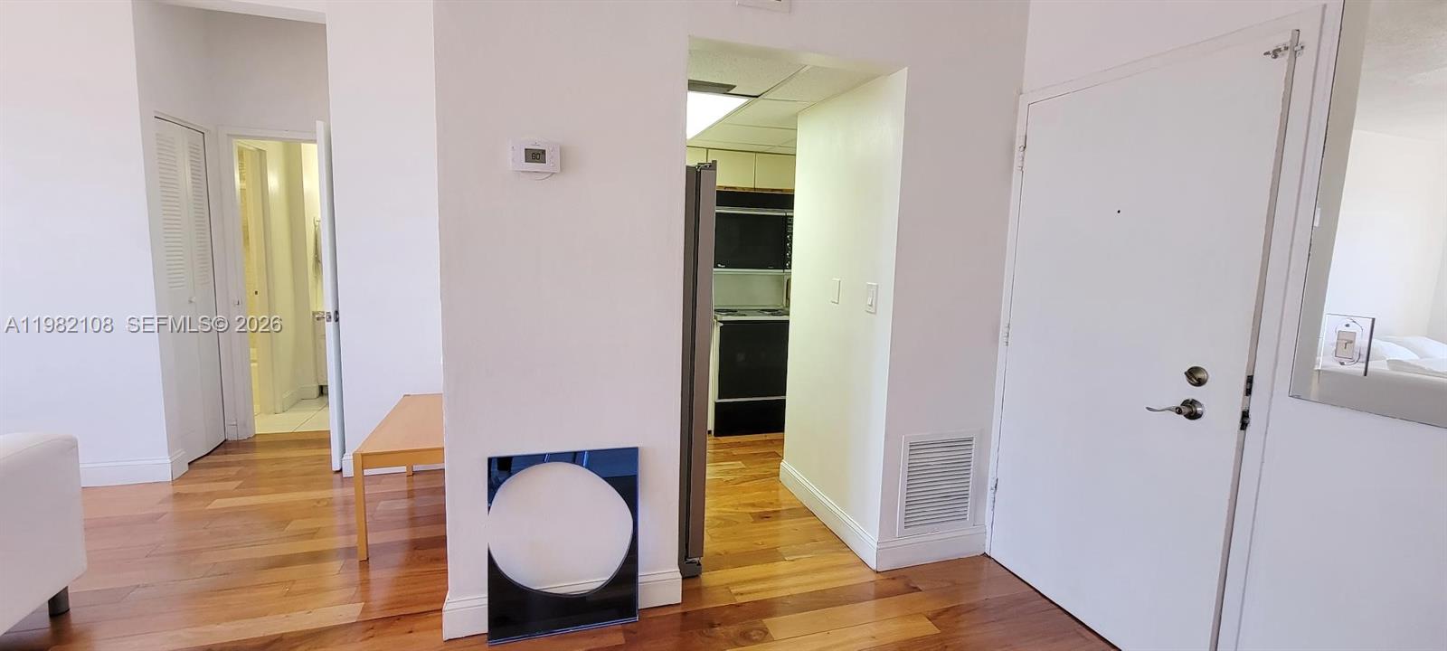 800 West Ave #PH-37 Miami Beach, FL 33139