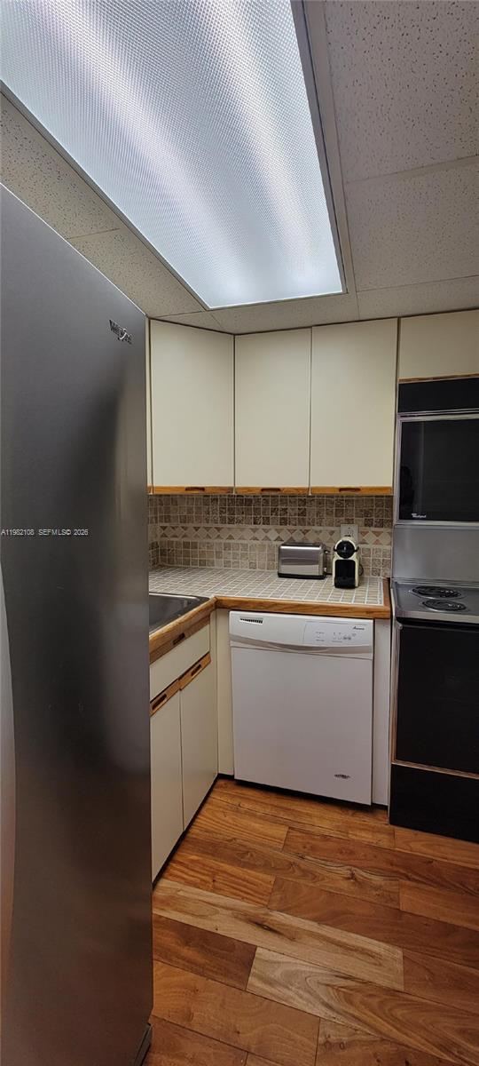 800 West Ave #PH-37 Miami Beach, FL 33139