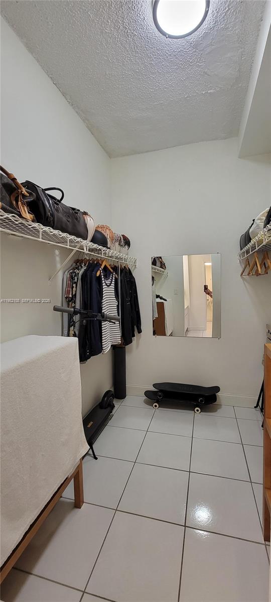 800 West Ave #PH-37 Miami Beach, FL 33139