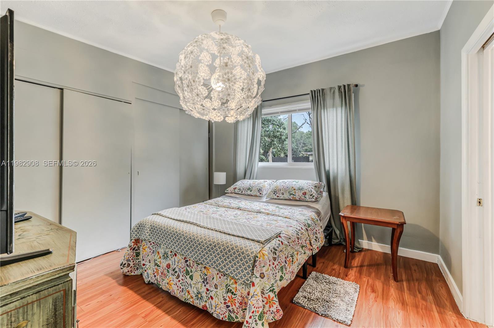 12955 NE 11th Ave North Miami, FL 33161