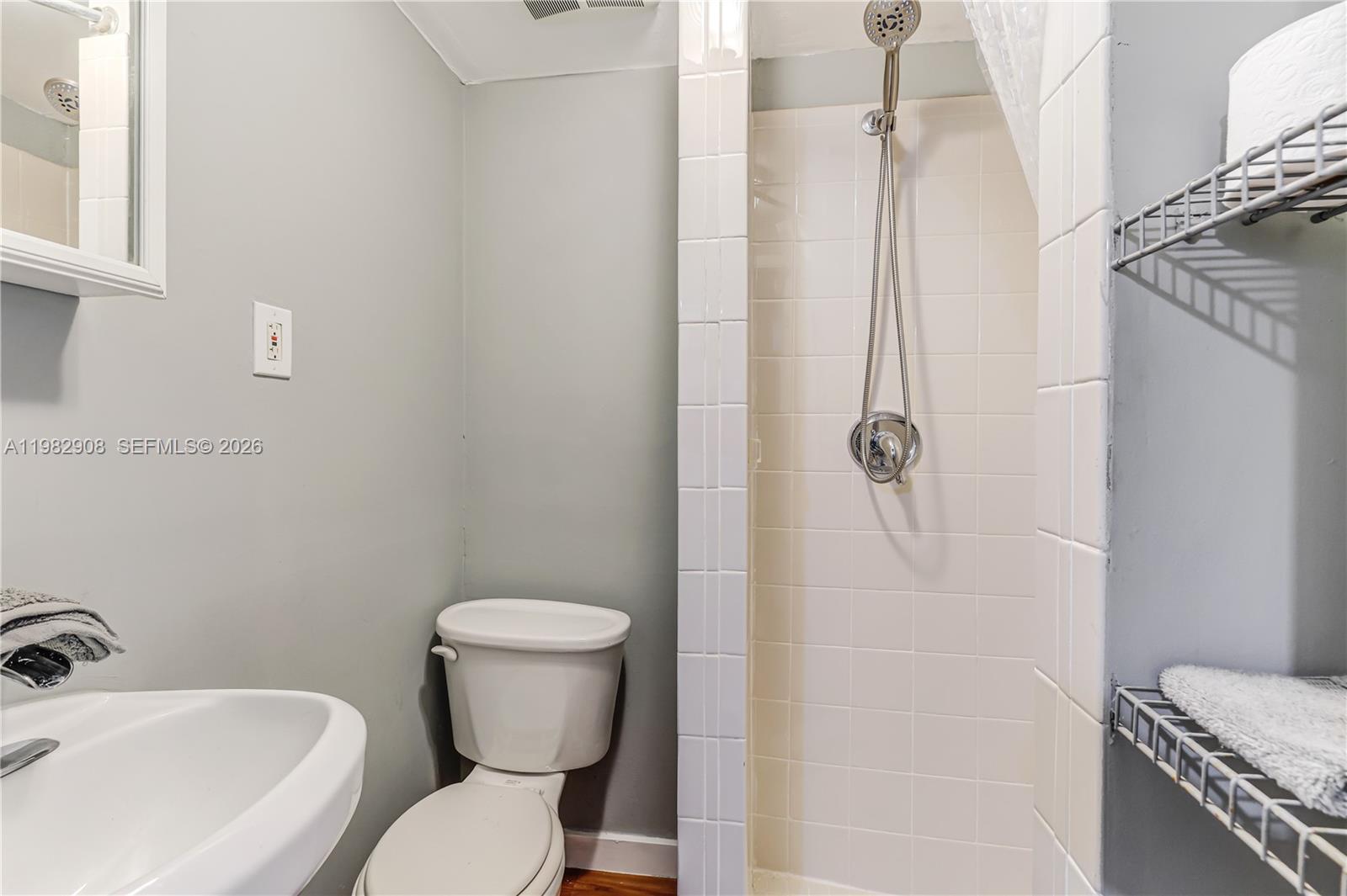 12955 NE 11th Ave North Miami, FL 33161