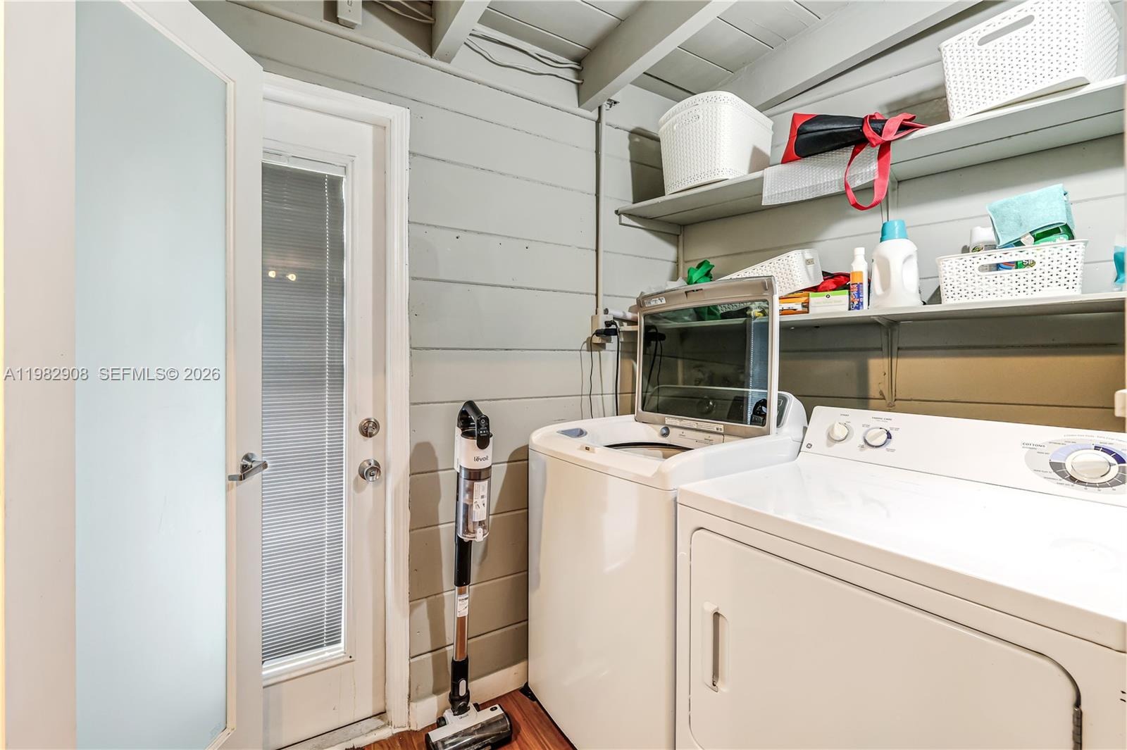 12955 NE 11th Ave North Miami, FL 33161