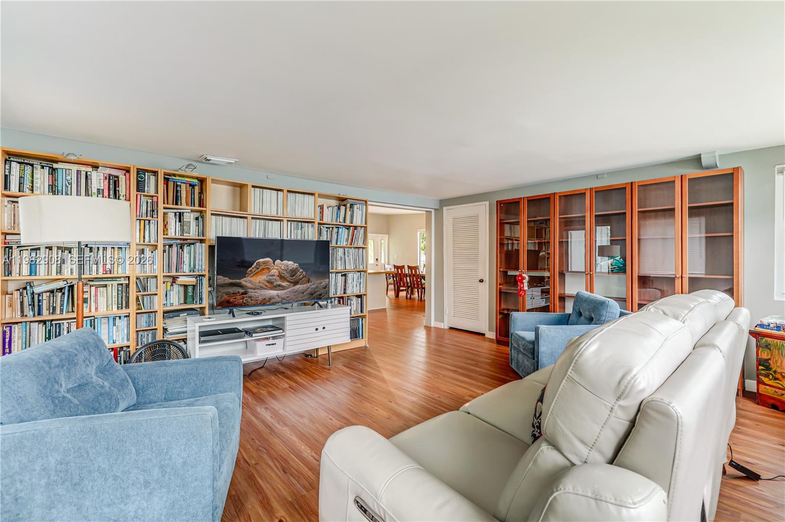 12955 NE 11th Ave North Miami, FL 33161