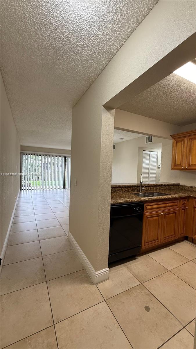 1500 Lake Crystal Dr #C West Palm Beach, FL 33411