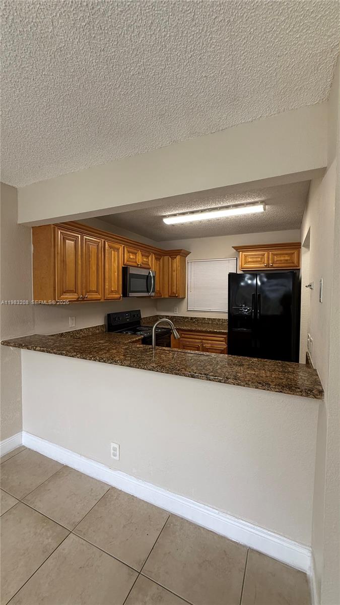 1500 Lake Crystal Dr #C West Palm Beach, FL 33411