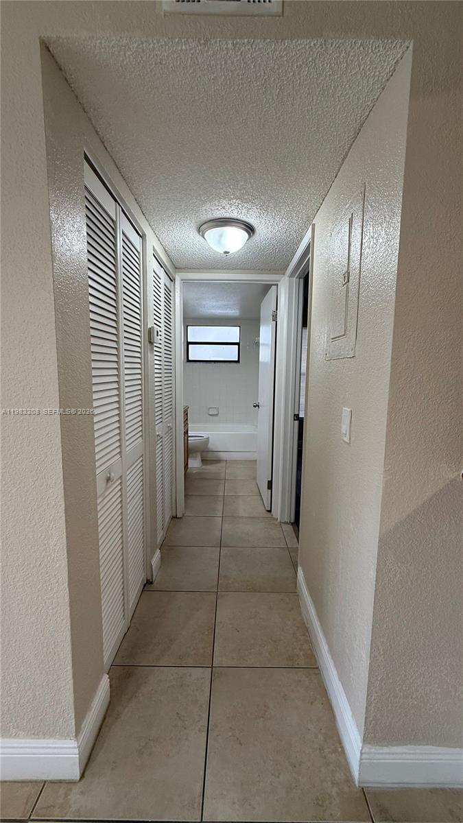 1500 Lake Crystal Dr #C West Palm Beach, FL 33411