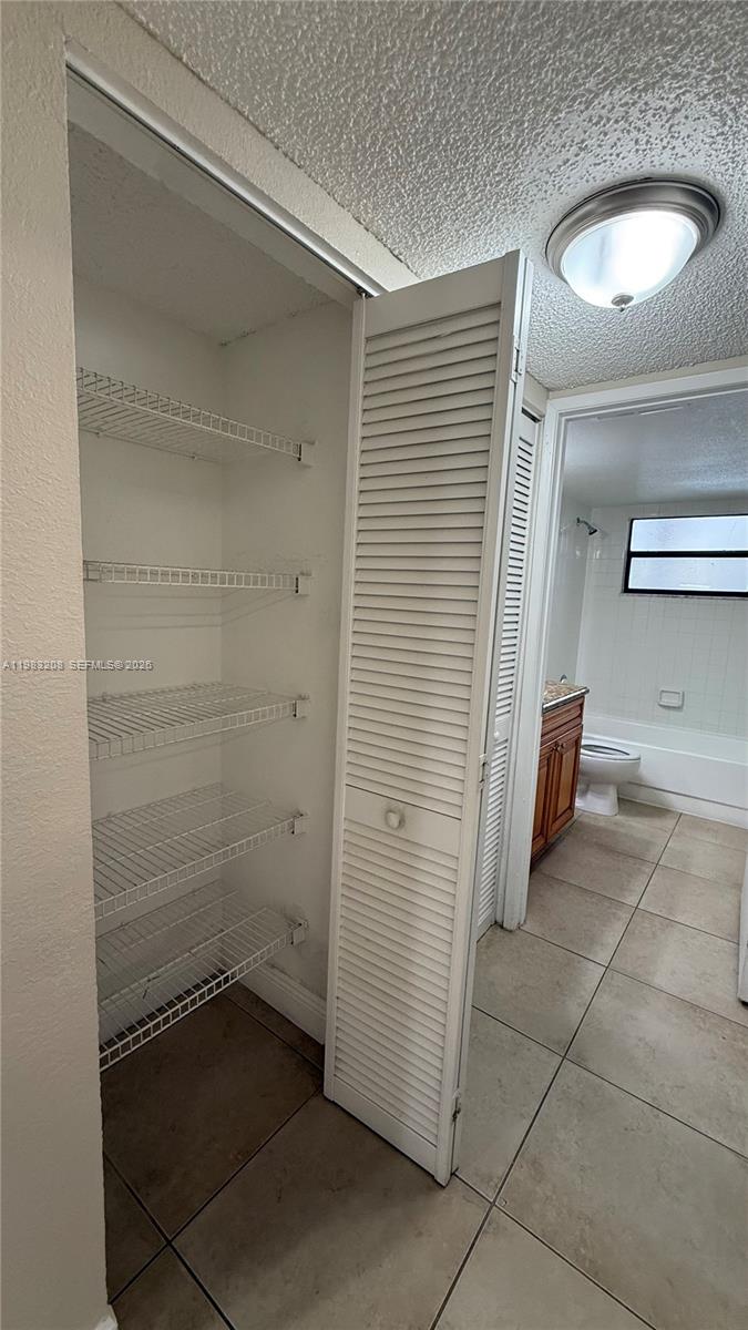 1500 Lake Crystal Dr #C West Palm Beach, FL 33411