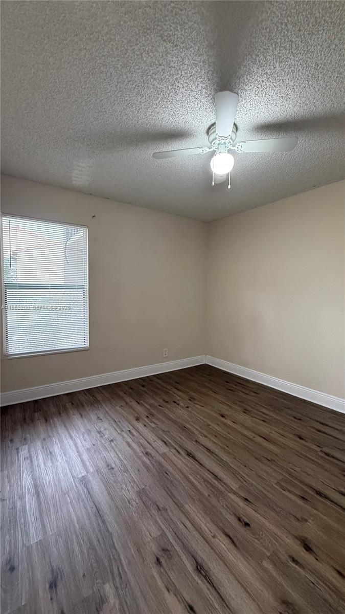 1500 Lake Crystal Dr #C West Palm Beach, FL 33411